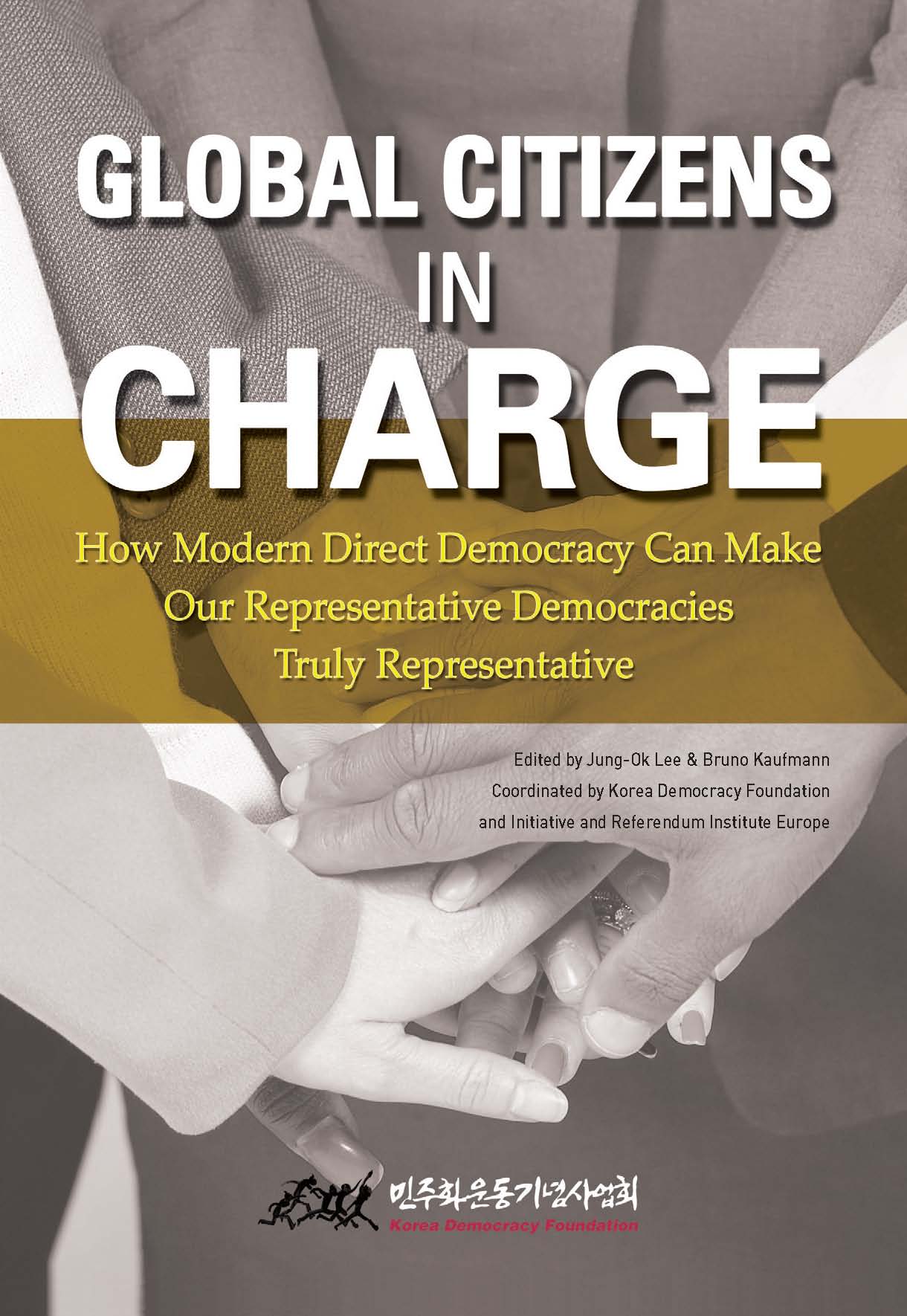 Global Citizens in Charge(영문) 표지 이미지