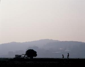 11월 갈무리 표지 이미지