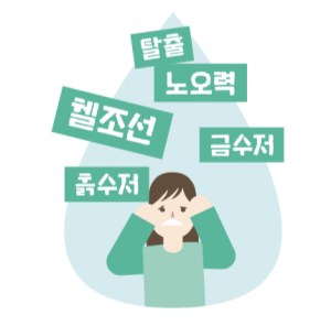 5개의 키워드로 살펴본 ‘헬조선’ 청년들의 의식 표지 이미지