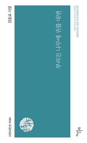 태양에 맞서는 콜트콜텍 ‘따개비’들의 연대 표지 이미지