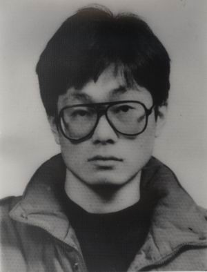 고 문승필열사 28주기 추모제