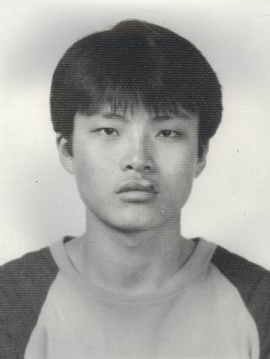 고 최응현동지 30주기 추모제