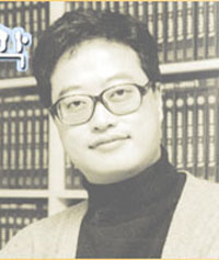 故 김종배 동지 25주기 추모제