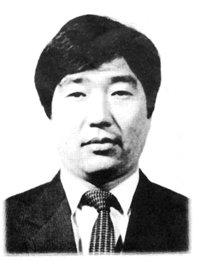 신길수 열사 사진