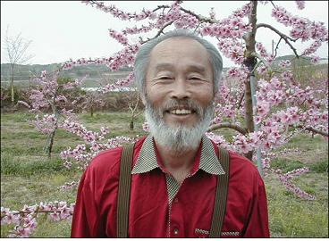 고 이재형 열사 19주기 추모제