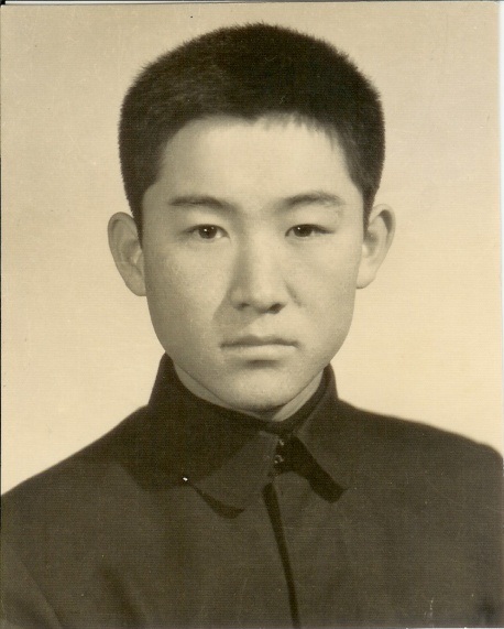 故 김중배 선생 59주기 추모제